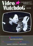 Video Watchdog 4