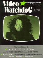 Video Watchdog 5
