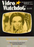 Video Watchdog 7