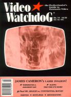 Video Watchdog 10
