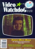 Video Watchdog 22