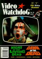 Video Watchdog 38