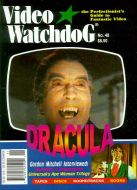 Video Watchdog 48