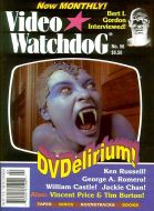 Video Watchdog 56