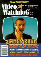 Video Watchdog 57