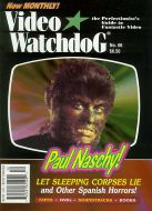 Video Watchdog 66