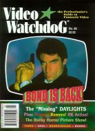 Video Watchdog 68