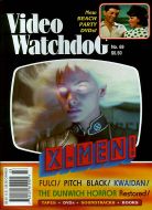 Video Watchdog 69
