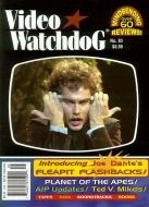 Video Watchdog 83