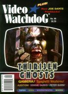 Video Watchdog 86