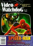 Video Watchdog 94