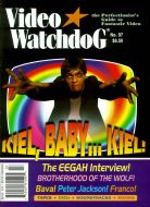 Video Watchdog 97