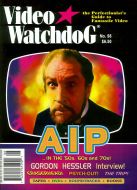 Video Watchdog 98