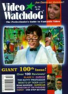 Video Watchdog 100