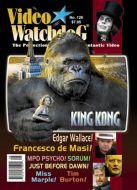 Video Watchdog 126