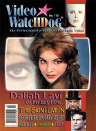 Video Watchdog 170