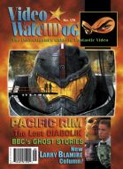 Video Watchdog 176
