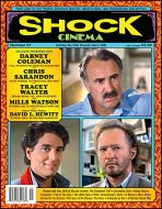 Shock Cinema 51