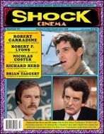 Shock Cinema 57