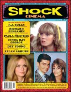 Shock Cinema 58