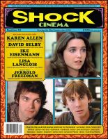 Shock Cinema 63