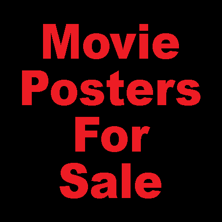 Movie Posters