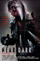 NEAR DARK One Sheet Poster