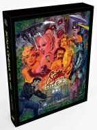 Scala Cinema 1978-1993 Collector's Edition