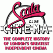 Scala Cinema Book