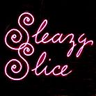 Sleazy Slice