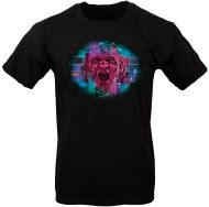 Stuart Gordon T-shirt